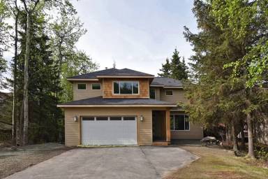 Main picture of 17532 Toakoana Dr