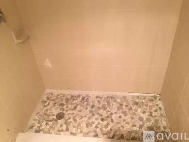 Main picture of 4112 Inverrary Dr