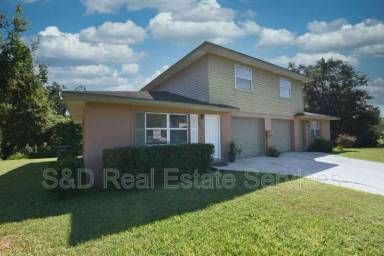 Main picture of 211 Mary Catherine Ct