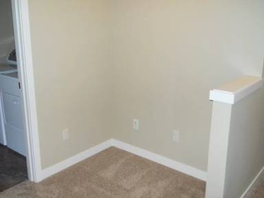 Main picture of 11615 174th St E