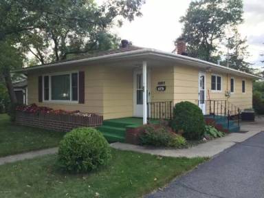 Main picture of 2701 Bemidji Ave N