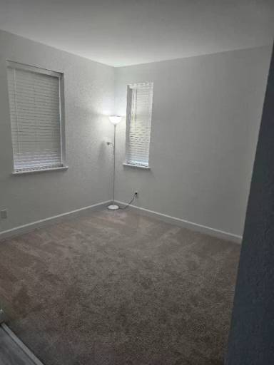 Main picture of 1844 Chandler Dr