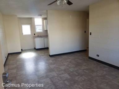 Main picture of 340B N School St