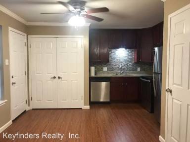 Main picture of 4353 Rue de Belle Maison