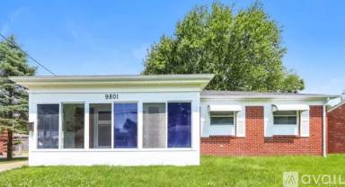 Main picture of 9801 Gandy Rd