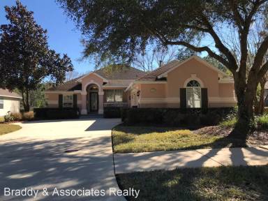 Main picture of 1157 Stonehedge Trail Ln