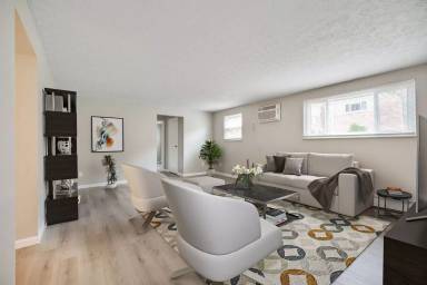 Main picture of Clearwater Apartments