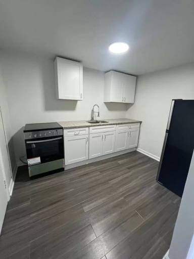 Main picture of 1212 Perkiomen Ave