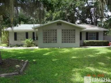 Main picture of 3824 NW 45th St
