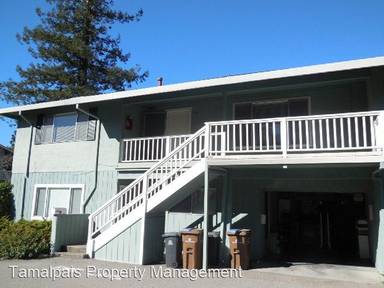 Main picture of 243 McAllister Ave