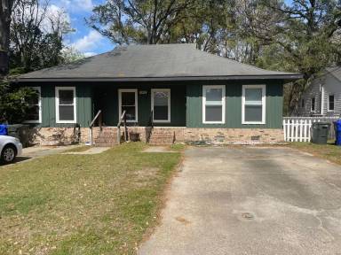 Main picture of 1642 Pinckney Park Dr