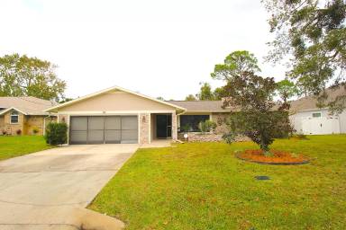 Main picture of 21 Felter Ln