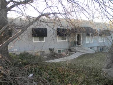 Main picture of Highland View Apts - 5