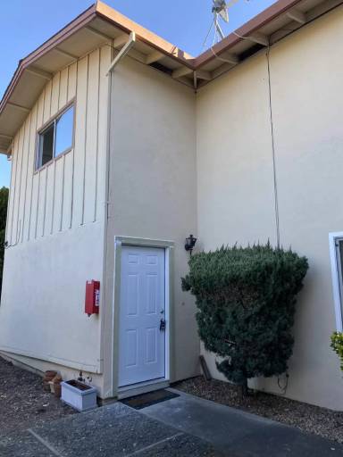 Main picture of 5086 Wilder Drive
