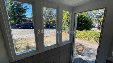 Main picture of 4508 NE 97th Ave