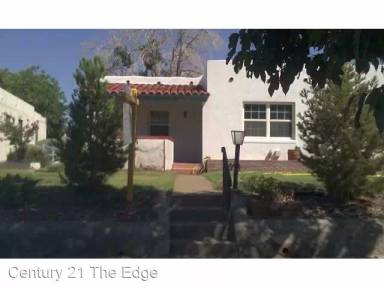 Main picture of 2037 Crescent Cir