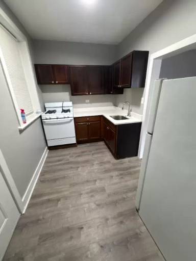 Main picture of 6633 S Ellis Ave