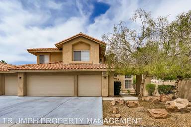 Main picture of 8830 Coolaire Dr