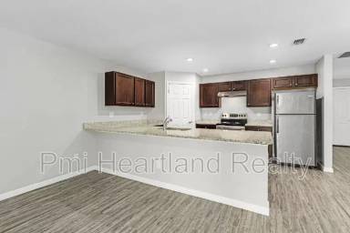 Main picture of 1139 Indies Way