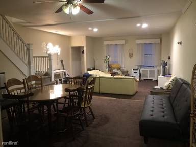 Main picture of 113 Seville St