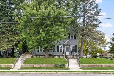 Main picture of 800 E Atlantic Ave