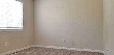 Main picture of 4315 Cedar Ct SE