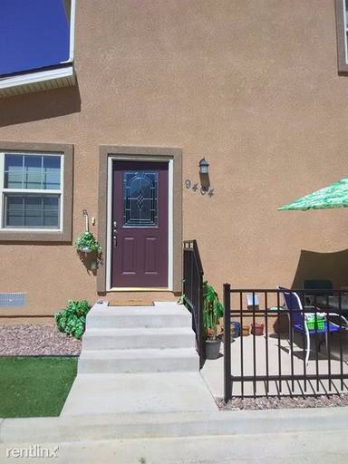 Main picture of 9404 Bakersfield Pt