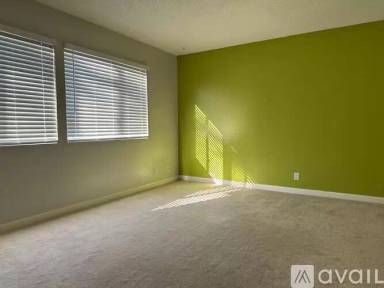 Main picture of 1227 Casita Dr