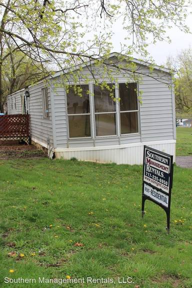 Main picture of 1198 1st Ave