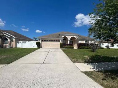 Main picture of 4410 Winrun Ct