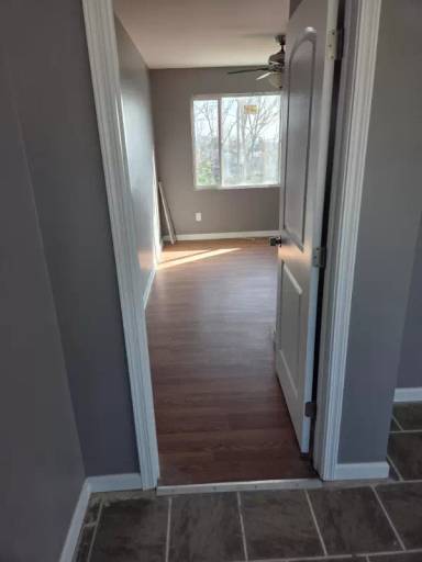 Main picture of 4010 3/4 Rockwood St