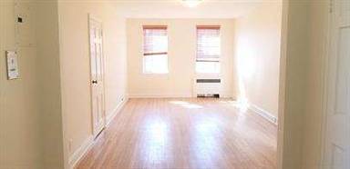Main picture of 12 Ware Street 33