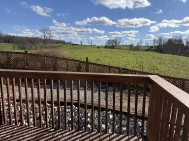 Main picture of 704 Mystic View Rd