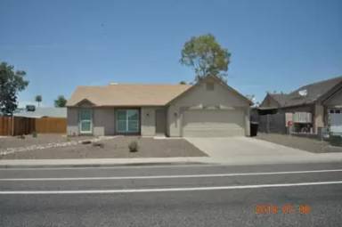 Main picture of 6758 W Mountain View Rd