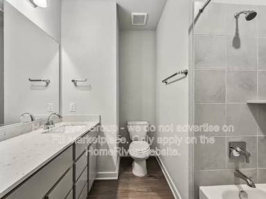 Main picture of 13404 Desert Orchid Dr