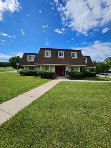 Main picture of 1336 Meadowcreek Dr