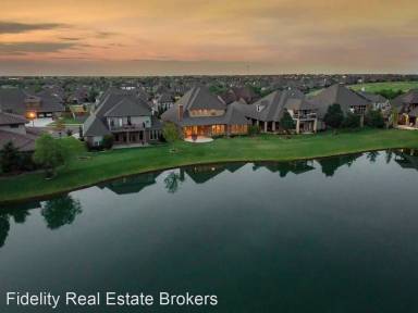 Main picture of 16733 Little Leaf Ct