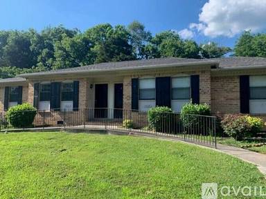 Main picture of 4406 Pryor Rd NE