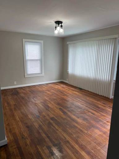 Main picture of 4029 Ivy Ave