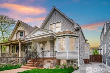 Main picture of 4170 W Eddy St