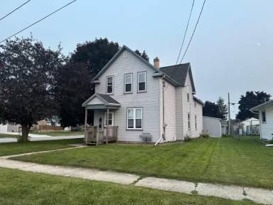 Main picture of 3105 Mero St