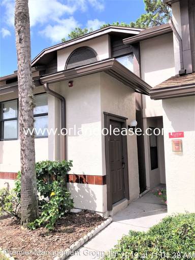 Main picture of 3000 S Semoran Blvd