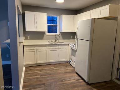 Main picture of 514 Magellan St