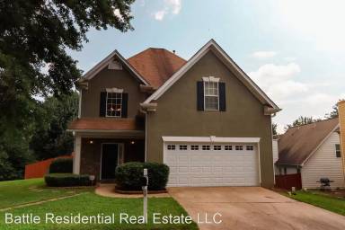 Main picture of 115 Morningside Dr
