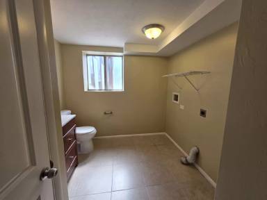 Main picture of 9639 S Dana Cir