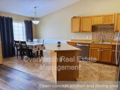 Main picture of 2990 Summer Mist Ct