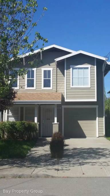 Main picture of 852 42nd St