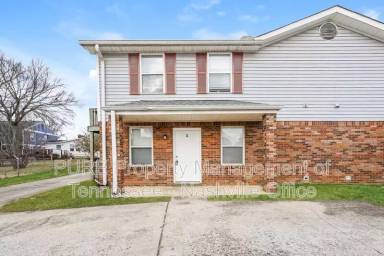 Main picture of 215 Prince Ave