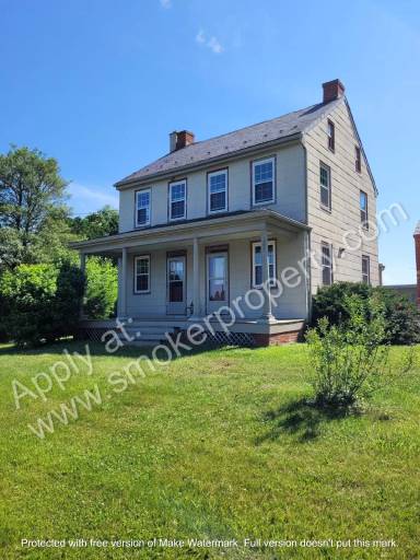 Main picture of 739 Marticville Rd