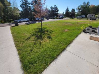 Main picture of 2370 Apple Ridge Dr